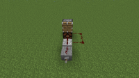 2013-02-05_20.10.52.png
