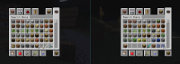unknown.png