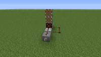 2013-02-05_20.21.37.png
