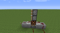 2013-02-05_20.21.42.png