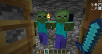 2013-02-05_22.39.33.png