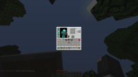 2019-04-23_14.55.29.png