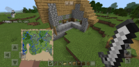 Screenshot_20190424-001248_Minecraft.jpg