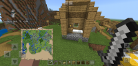 Screenshot_20190424-001237_Minecraft.jpg