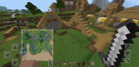 Screenshot_20190424-001227_Minecraft.jpg