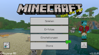 DDD27CD1-A2A1-46B2-B335-D62509A4C8DC.png