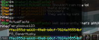 Screenshot_86.png