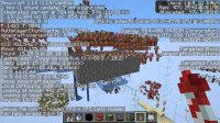 2019-04-23_21.57.13.png