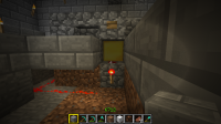 2013-02-06_18.56.15.png