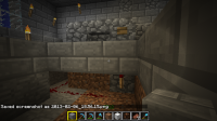 2013-02-06_18.56.24.png