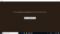 Screenshot (7).png