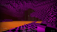 Fault 2.jpg