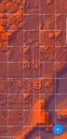 Screenshot_20190424-103638_Blocktopograph.jpg
