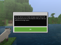 F1749D7B-1B0F-4C5C-A0B2-9AAD36219FD5.png