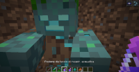 2019-04-24_11.05.45.png