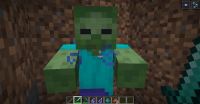 2019-04-24_11.05.31.png