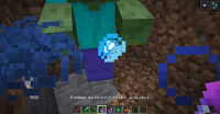 2019-04-24_11.05.13.png
