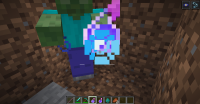 2019-04-24_11.05.00.png