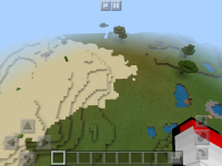 852985C7-4058-4C52-A3E6-E87D9973CE82.png