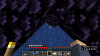 2019-04-24_21.32.11.png