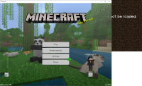 Minecraft2.png