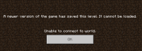 Minecraft.png