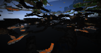 2019-04-23_20.20.55.png