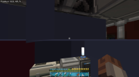 Texturepackglitch.jpg