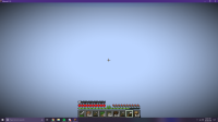 minecraft not loading.png