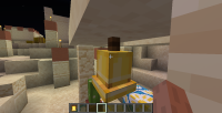 Minecraft 1.14.1 Bell bug.png