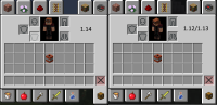 tntcomparison.png