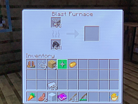 80E1BF8D-FF67-47F7-A3FC-72F5EDA075E7.jpeg