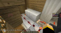 2013-02-06_15.58.30.png