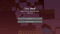 2019-04-24_16.31.44.png