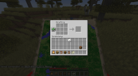2019-04-24_22.51.45.png