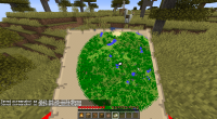 2019-04-24_22.51.48.png