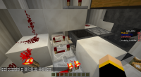 2013-02-06_15.58.33.png