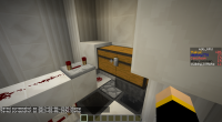 2013-02-06_15.58.35.png