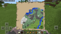 Screenshot_20190424-232641.png