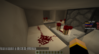 2013-02-06_15.58.40.png