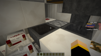 2013-02-06_15.58.50.png
