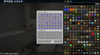 2013-02-06_15.59.10.png
