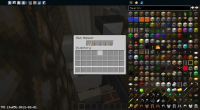 2013-02-06_15.59.22.png