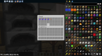 2013-02-06_15.59.28.png