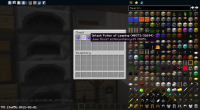 2013-02-06_15.59.36.png