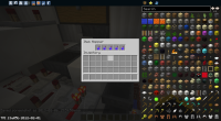 2013-02-06_15.59.54.png
