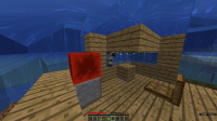 2019-04-25_13.14.26.png