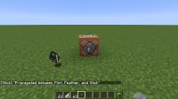 screenshot-1.png