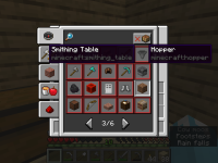 2019-04-25_11.45.13.png