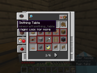 2019-04-25_11.45.52.png